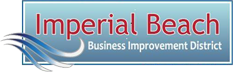 Imperial Beach Business Improvement District