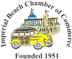 Home Imperial Beach Chamber of Commerce