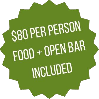 $80 per person
