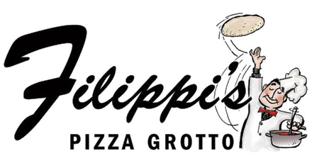 Filippi's Pizza Grotto