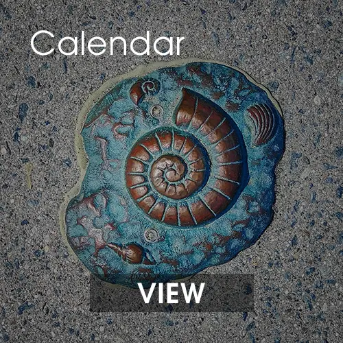 Upcoming Events in Imperial Beach