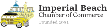 Imperial Beach Chamber of Commerce