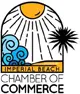 Imperial Beach Chamber of Commerce