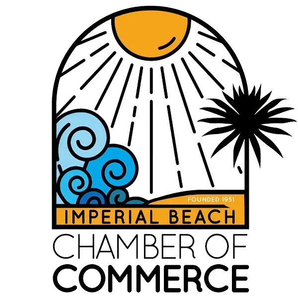 Imperial Beach Chamber of Commerce