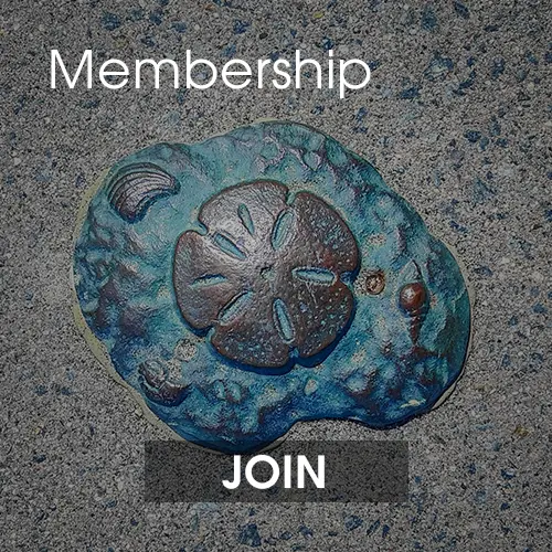 Join Imperial Beach Chamber Membership