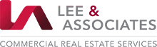 Lee and Associations