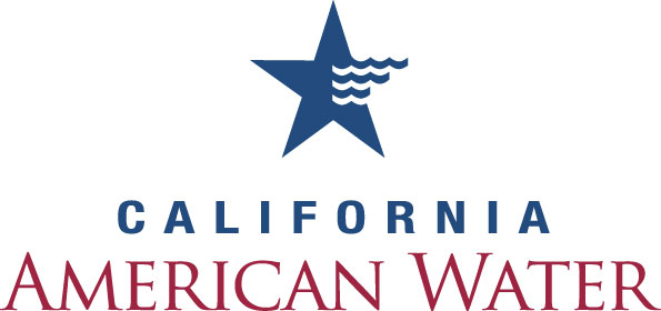 California American Water