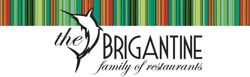 Brigantine