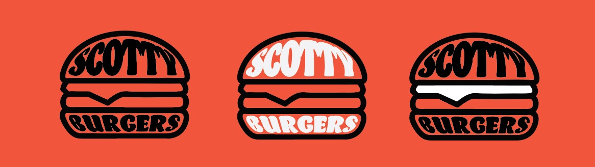 Scotty Burgers 