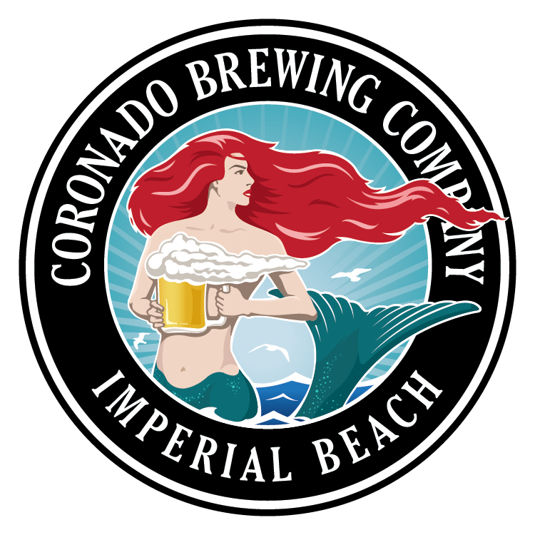 Coronado Brewing Company