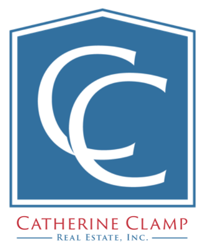 Catherine Clamp Real Estate Inc.