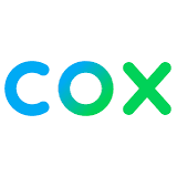 Cox Communications