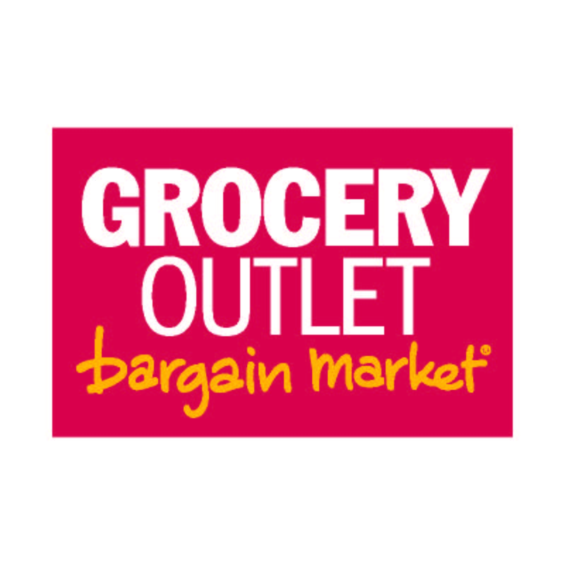 Grocery Outlet