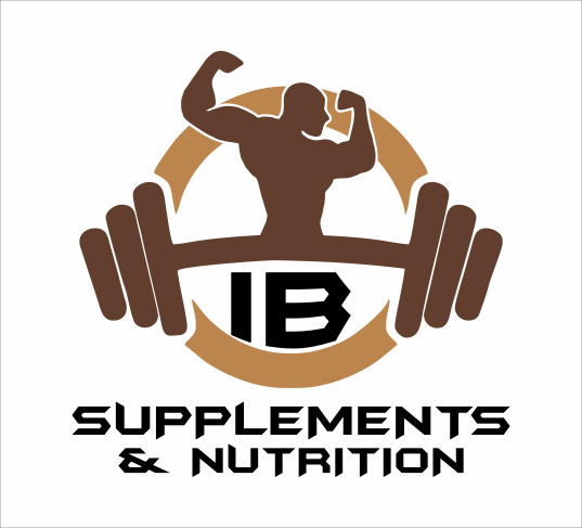 IB supplements and nutrition