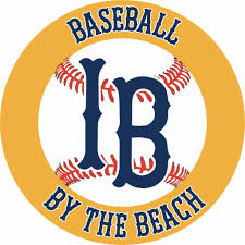 Imperial Beach Little League 