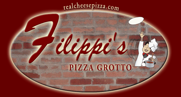 Filippi's Pizza Grotto