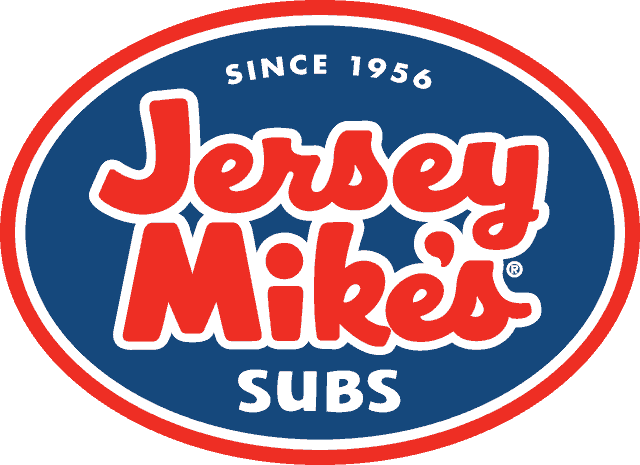 Jersey Mike's Subs #20223