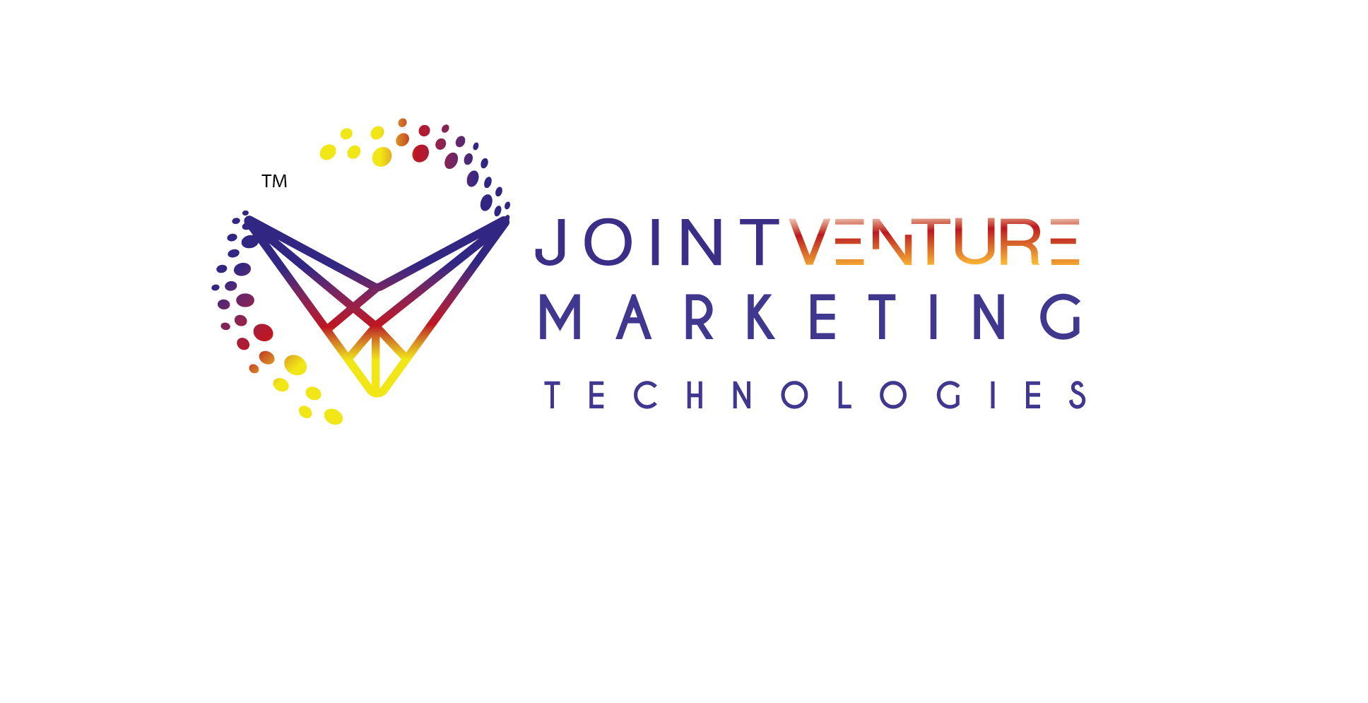 JV Marketing Technologies, LLC