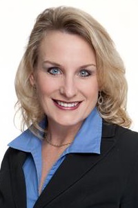 LisaRuthSells.com