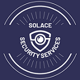 SOLACE SECURITY SERVICES, INC.