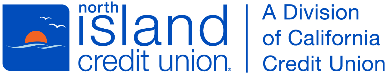 North Island Credit Union 
