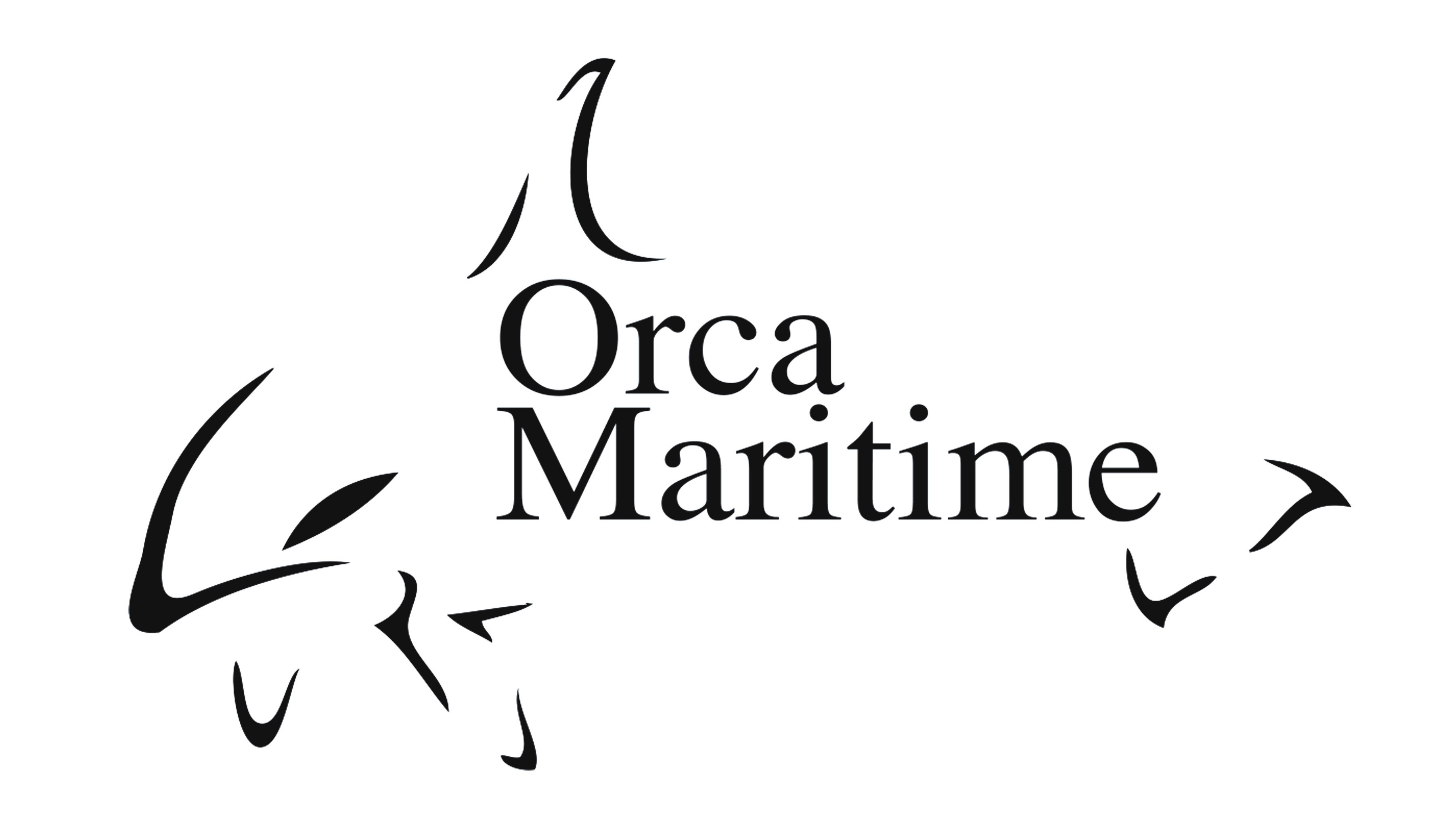 Orca Maritime Inc.