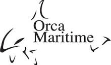 Orca Maritime