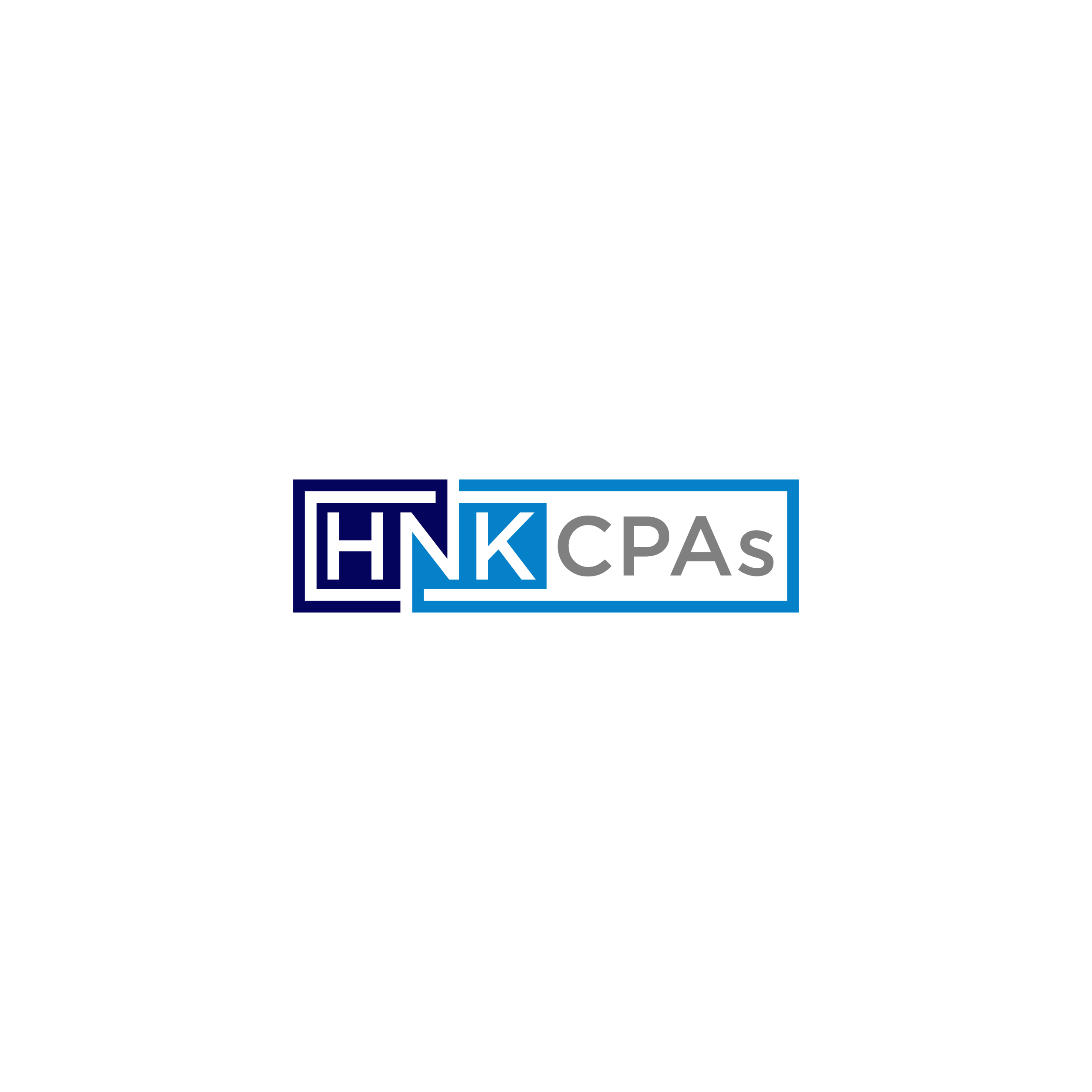 HNK CPAs