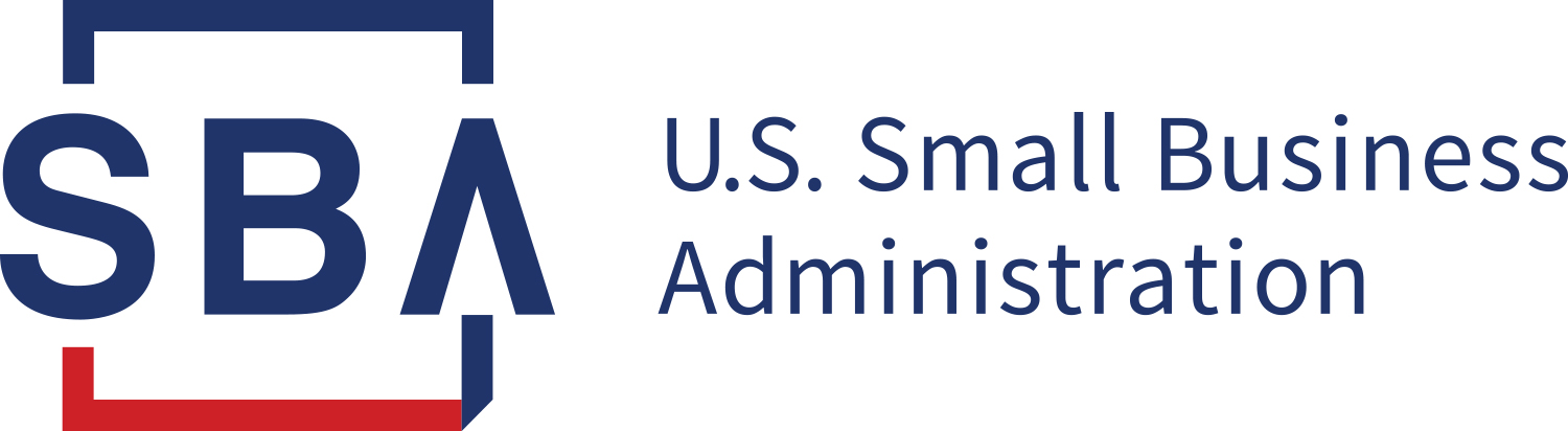 United States Small Buisness Adminstratiom 
