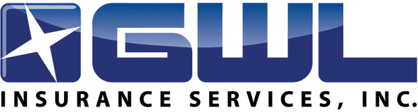 GWL insurance services, Inc.