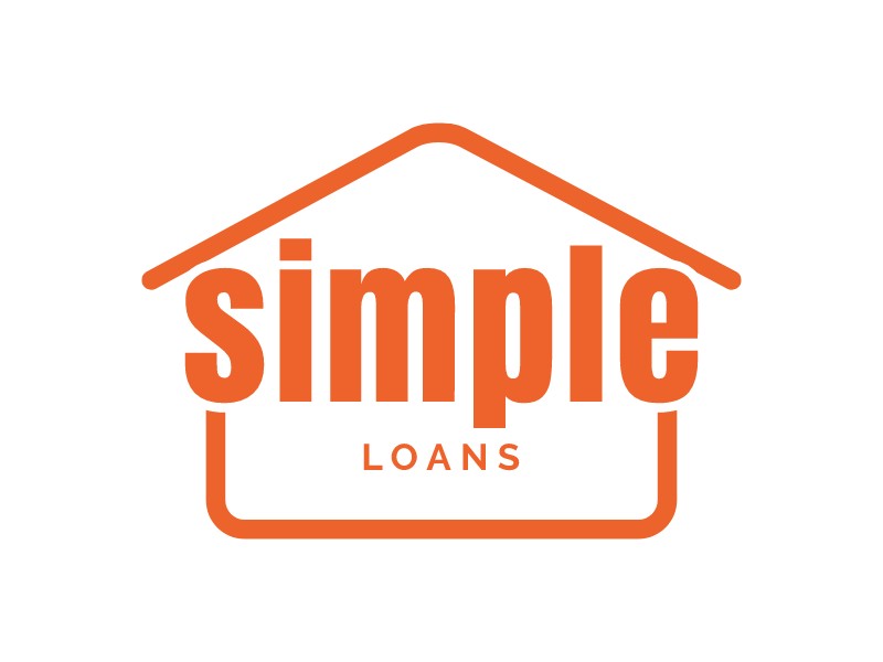 Simple Loans Inc
