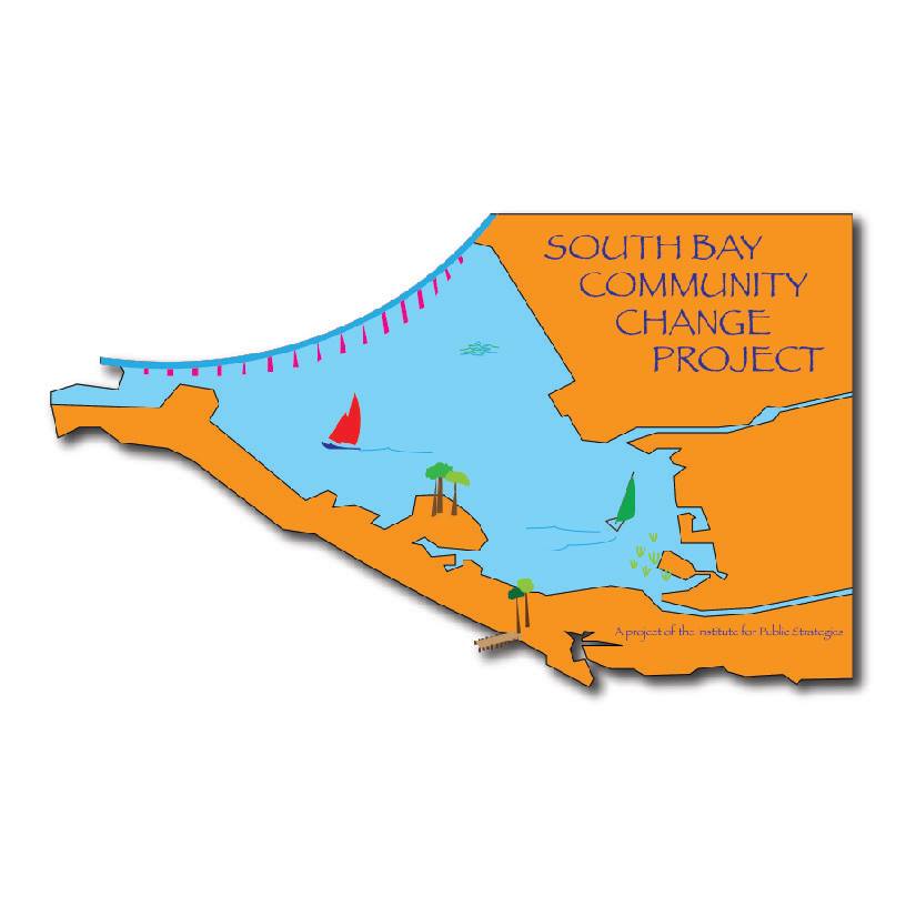 South Bay Community Change Project