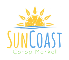 SunCoast Market Co-op