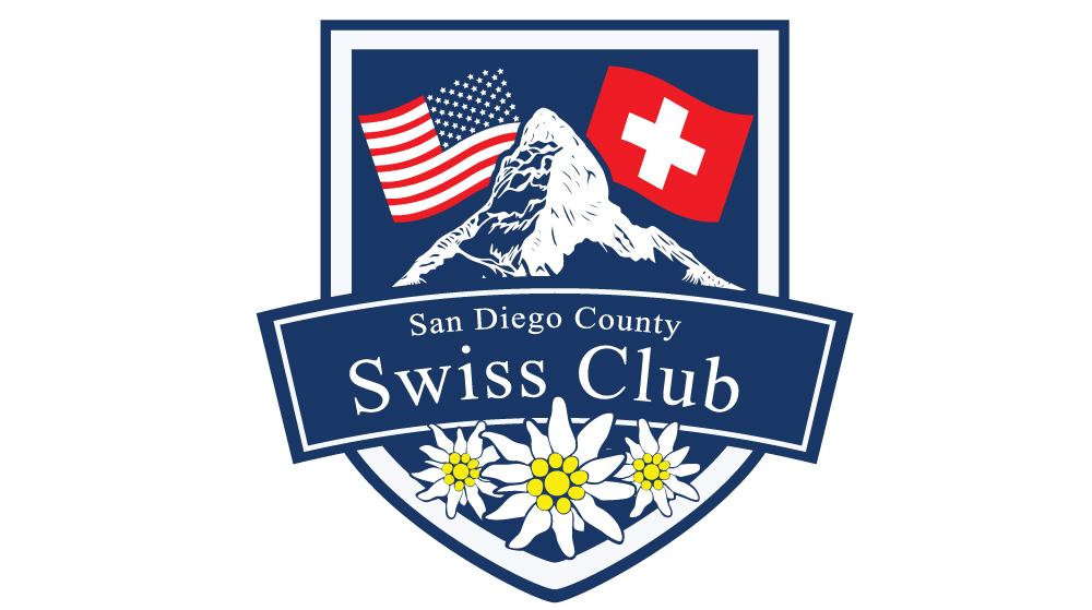 SD Swiss Club