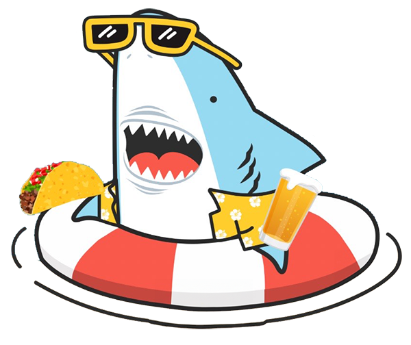 Imperial Beach EXPO + Tasting Tour
