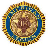 American Legion Post #820