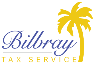 Bilbray Tax Service