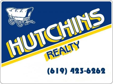 Hutchins Realty