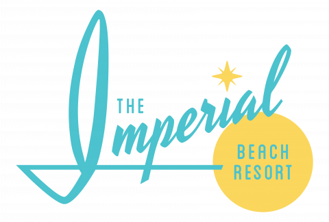 Imperial Beach Resort