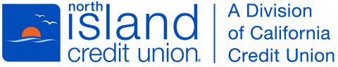 North Island Fed. Credit Union North Island Fed. Credit Union