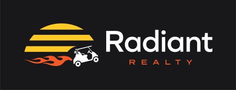 Radiant Realty
