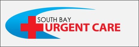 South Bay Urgent Care
