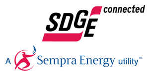 SDG&E