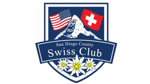 SD Swiss Club