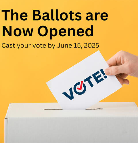 Imperial Beach News Article:IB Chamber Executive Board Elections Now Open