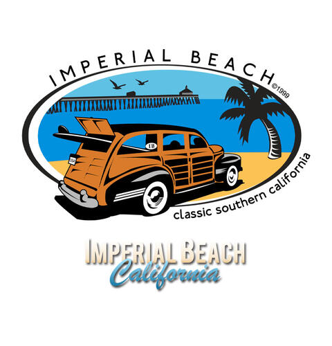 Imperial Beach News Article:Join us at City Council This Wednesday Night!