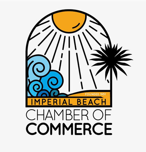 Imperial Beach News Article: Help Us Help You.Transborder Sewage Crisis Survey