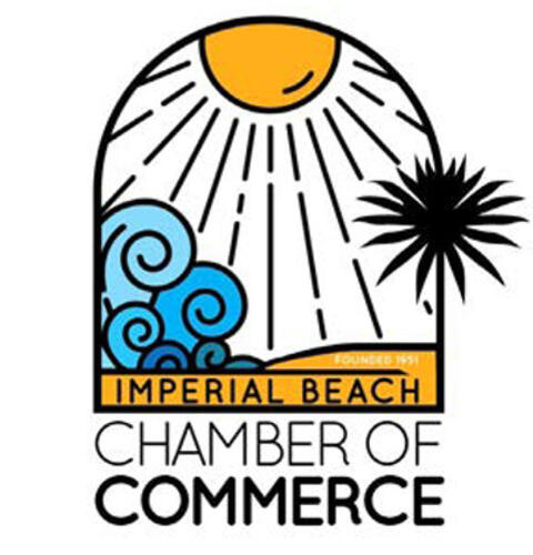 Imperial Beach News Article:VETERANS OUTREACH