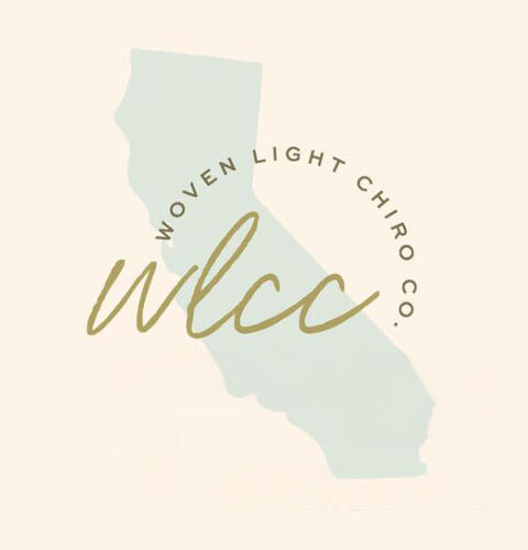 Imperial Beach News Article:Woven Light Chiropractics Ribbon Cutting Celebrating