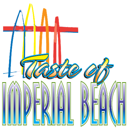 Taste of Imperial Beach